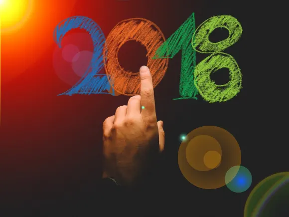 Super Fluffy Casino Support